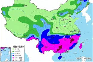 赛季至今累计贡献值排行：阿不都排国内球员第1 布莱克尼外援第1